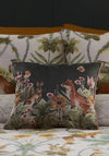 Appletree Foxdale Duvet Cover Set, Natural