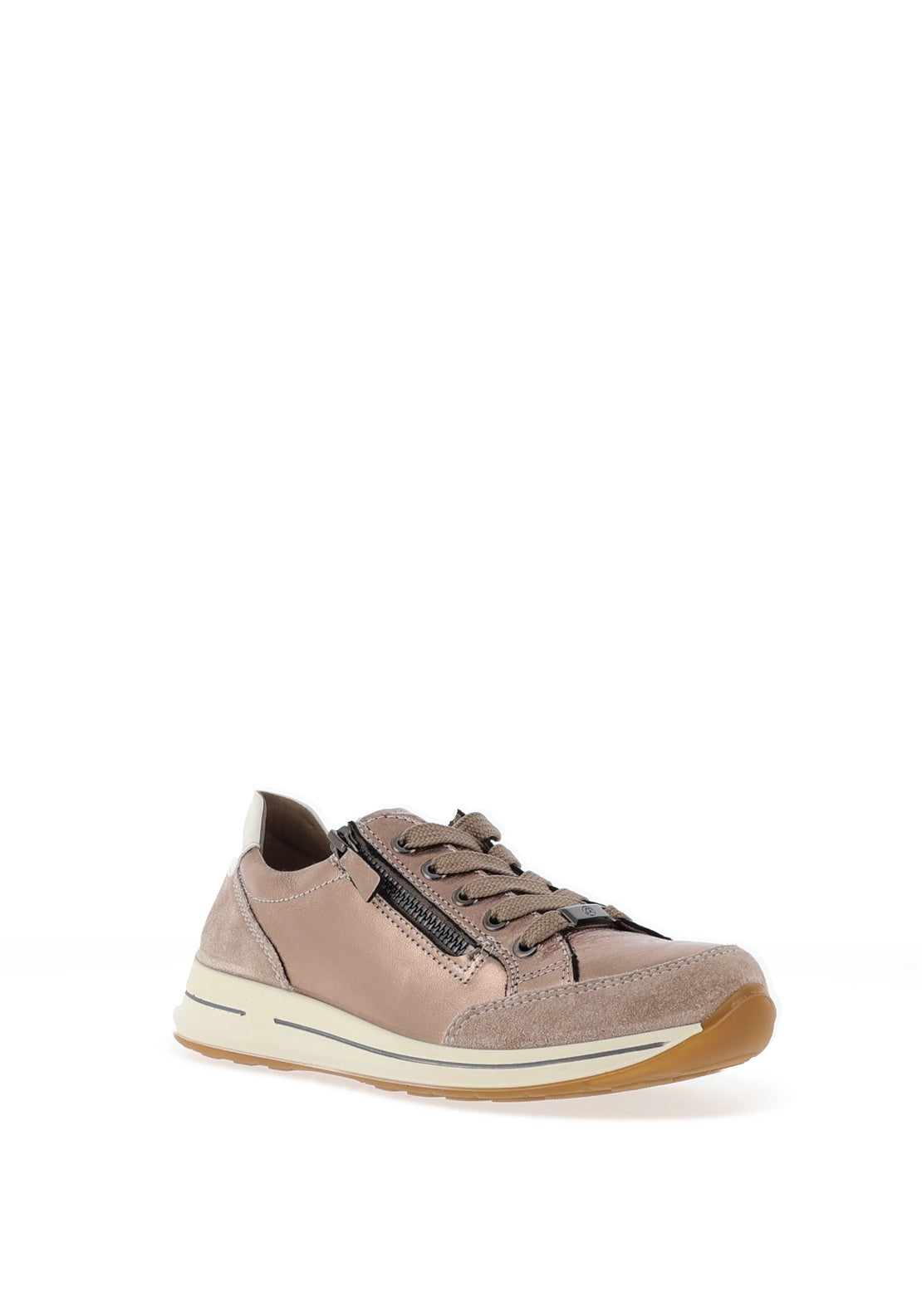 ARA LADIES TRAINER