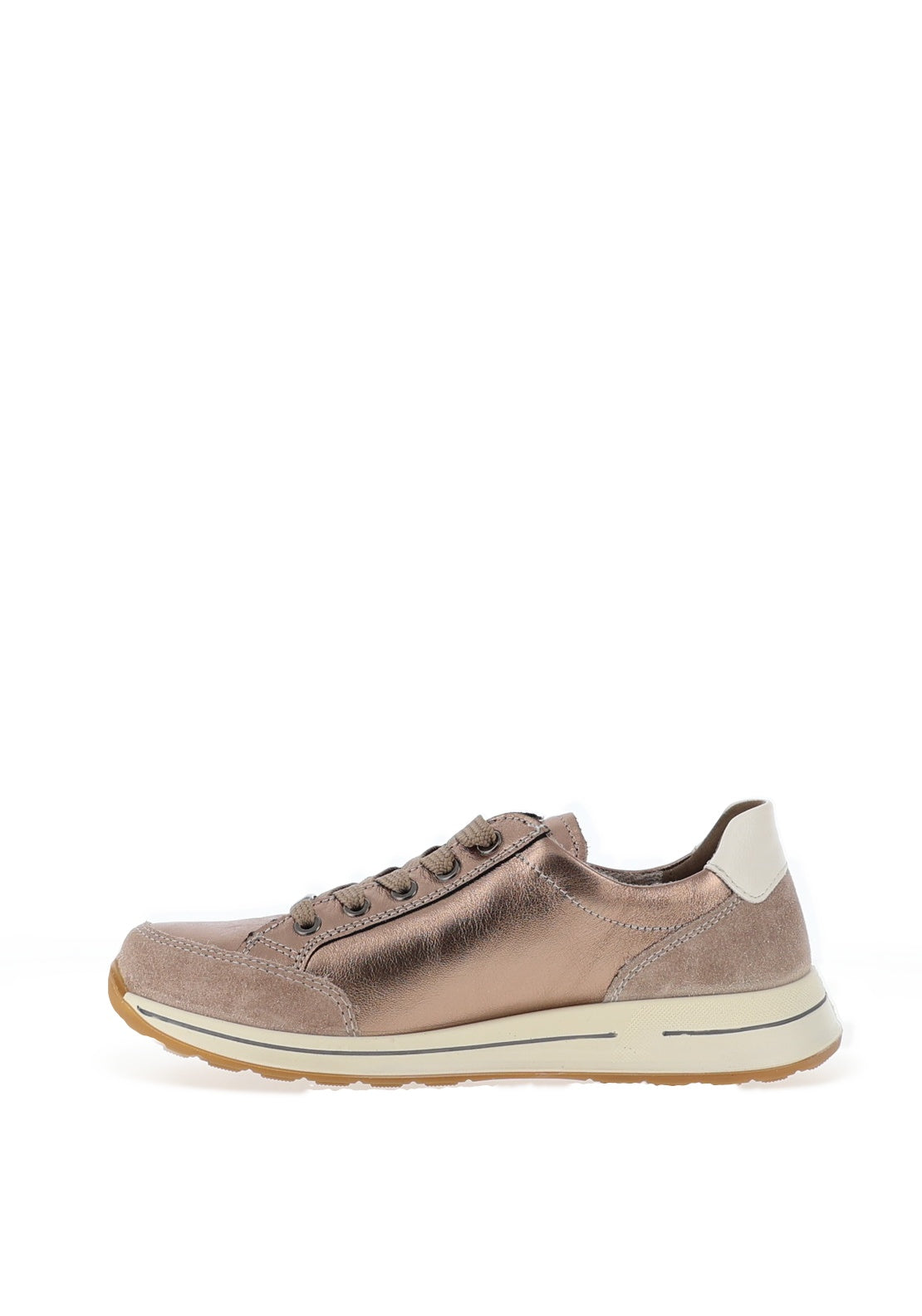ARA LADIES TRAINER