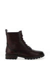 ARA LADIES ANKLE BOOT