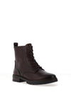 ARA LADIES ANKLE BOOT