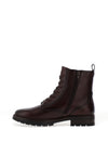 ARA LADIES ANKLE BOOT