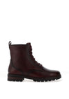 ARA LADIES ANKLE BOOT