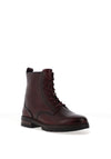 ARA LADIES ANKLE BOOT