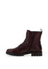 ARA LADIES ANKLE BOOT
