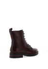 ARA LADIES ANKLE BOOT