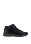 ARA LADIES TRAINER