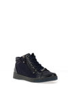 ARA LADIES TRAINER