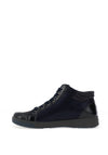 ARA LADIES TRAINER