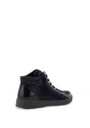 ARA LADIES TRAINER