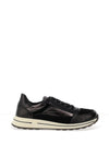 ARA LADIES TRAINERS