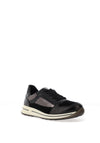 ARA LADIES TRAINERS