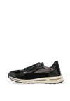 ARA LADIES TRAINERS