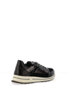 ARA LADIES TRAINERS