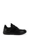 ARA LADIES TRAINERS