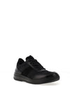 ARA LADIES TRAINERS