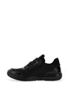 ARA LADIES TRAINERS