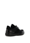 ARA LADIES TRAINERS