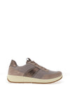 ARA LADIES TRAINERS