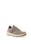 ARA LADIES TRAINERS