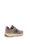 ARA LADIES TRAINERS