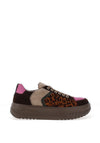 ARA LADIES TRAINERS