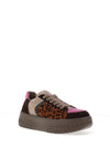 ARA LADIES TRAINERS