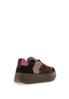 ARA LADIES TRAINERS