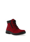 ARA LADIES BOOT