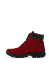 ARA LADIES BOOT