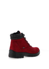 ARA LADIES BOOT