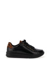 ARA LADIES TRAINERS