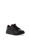 ARA LADIES TRAINERS