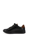 ARA LADIES TRAINERS