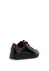 ARA LADIES TRAINERS