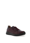 ARA LADIES TRAINERS