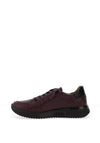 ARA LADIES TRAINERS