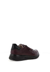 ARA LADIES TRAINERS