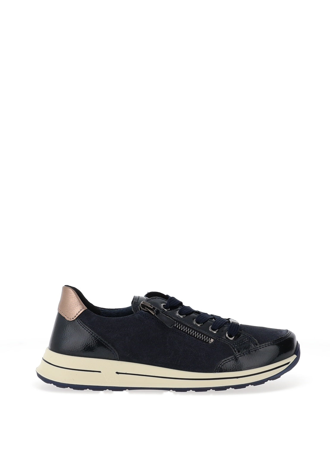 ARA LADIES TRAINER