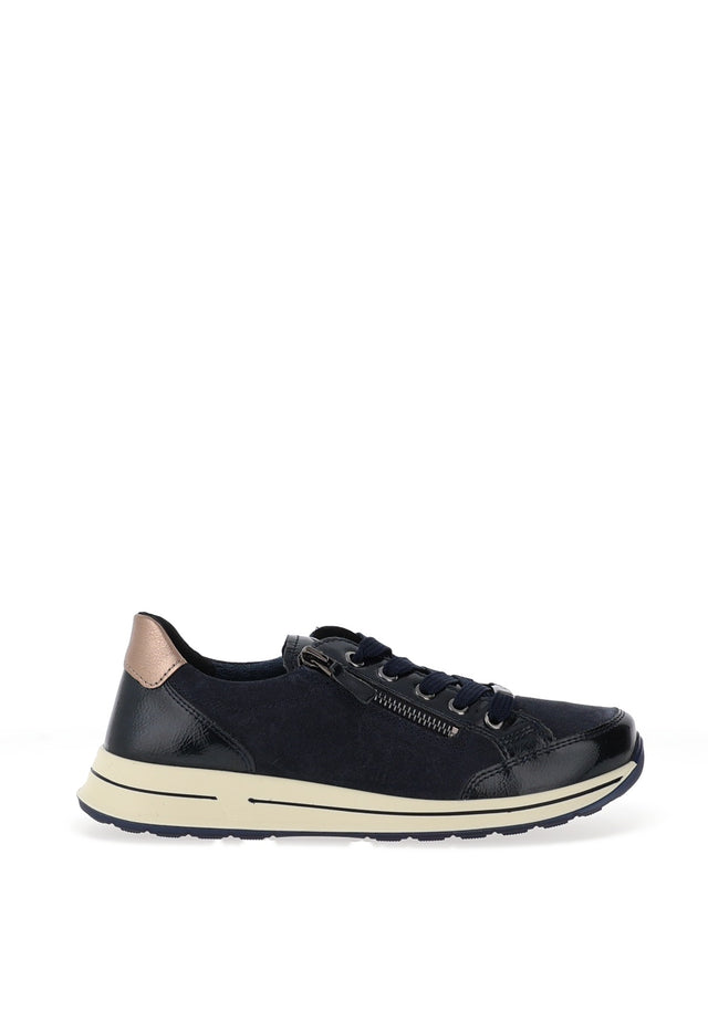 ARA LADIES TRAINER