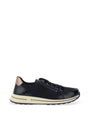 ARA LADIES TRAINER