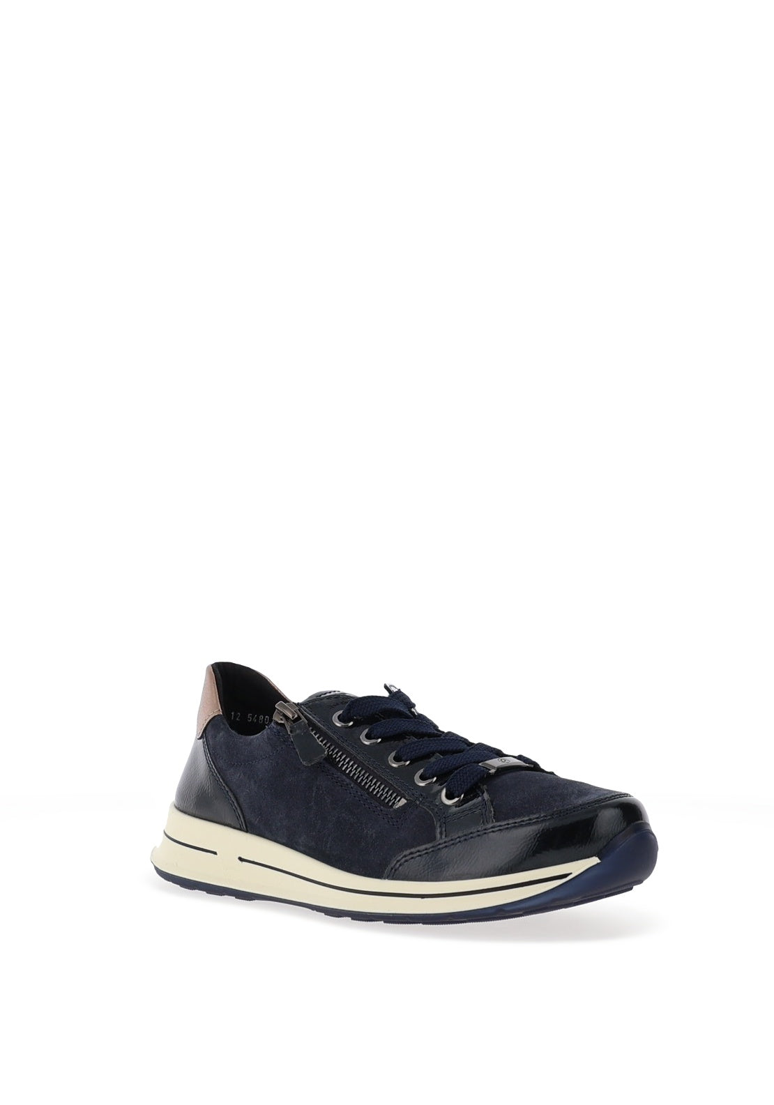 ARA LADIES TRAINER