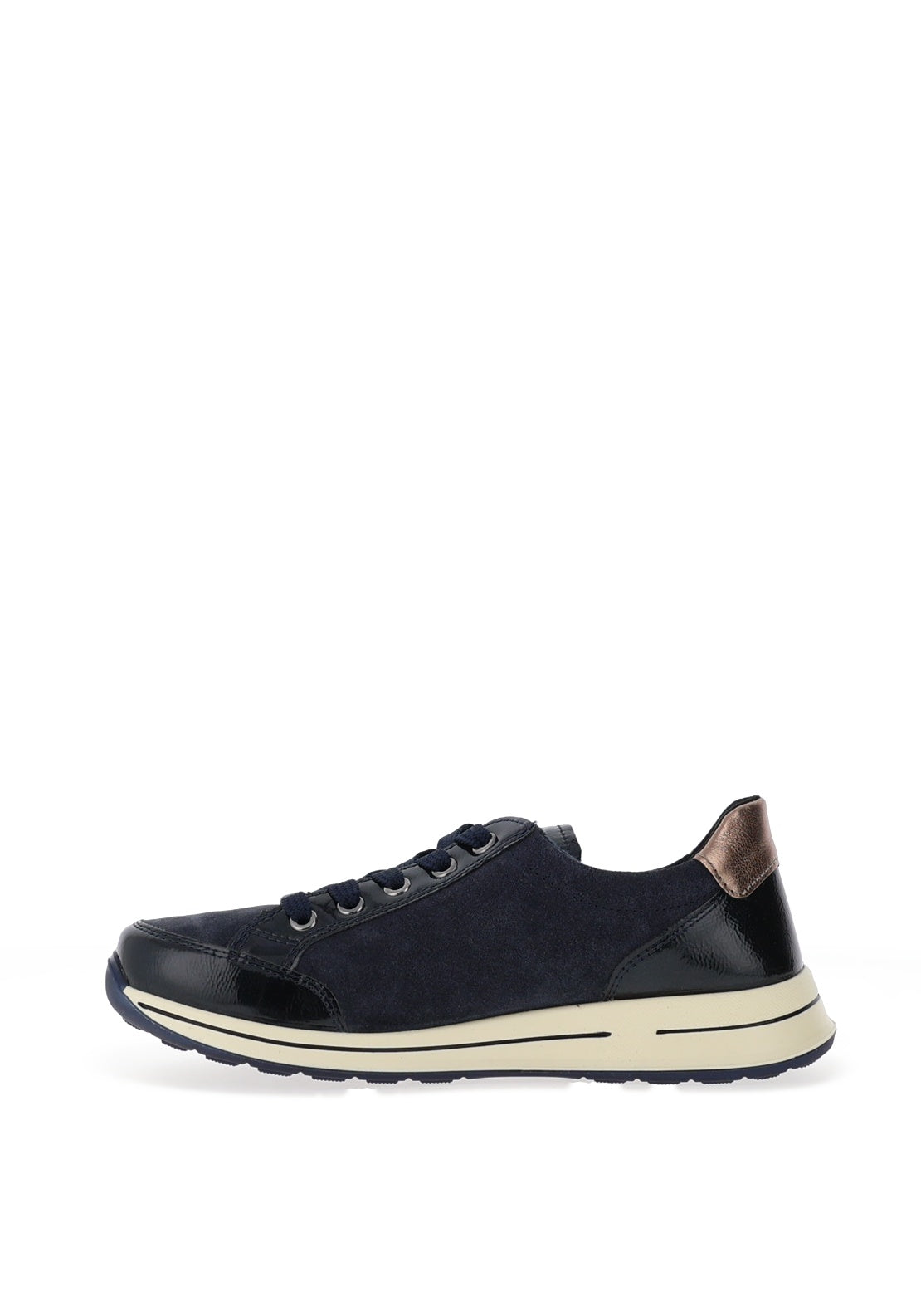 ARA LADIES TRAINER
