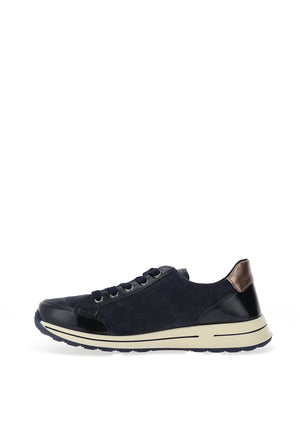 ARA LADIES TRAINER