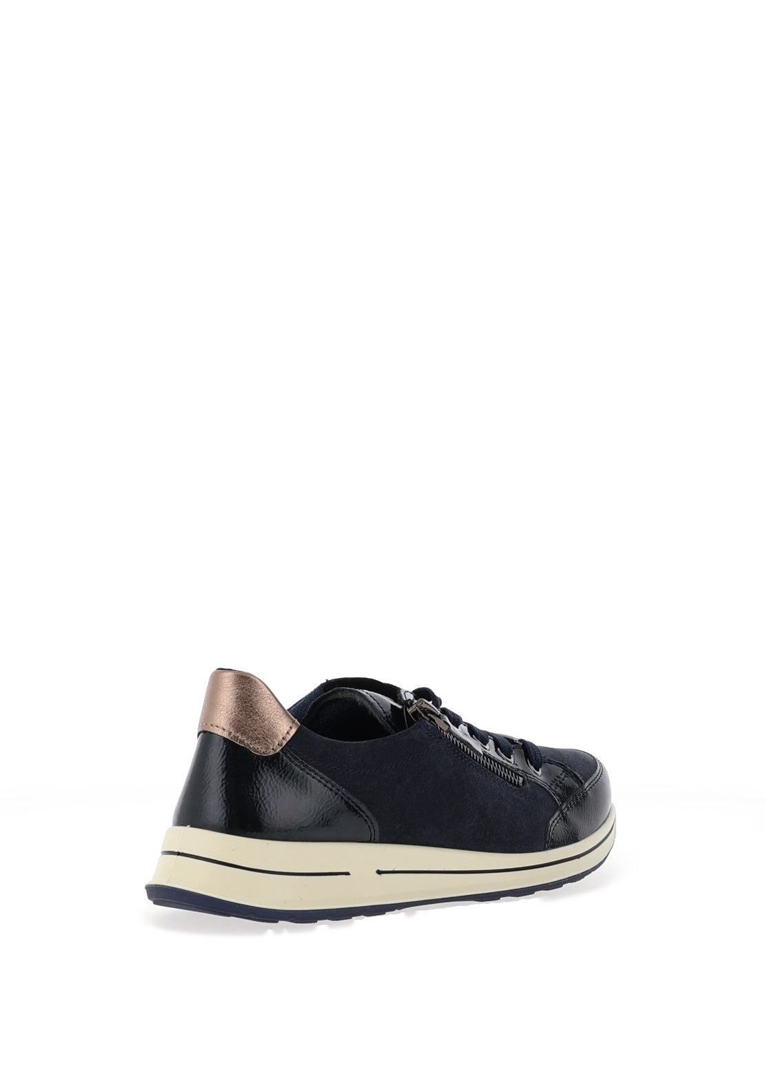 ARA LADIES TRAINER