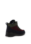 ARA LADIES BOOT