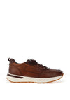 Anatomic & Co Archetti Cielo Trainers, Brown
