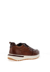 Anatomic & Co Archetti Cielo Trainers, Brown