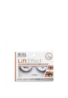 The Beauty Studio Ardell Lift Effect False Lashes