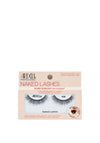 The Beauty Studio Ardell Naked Lashes, 428